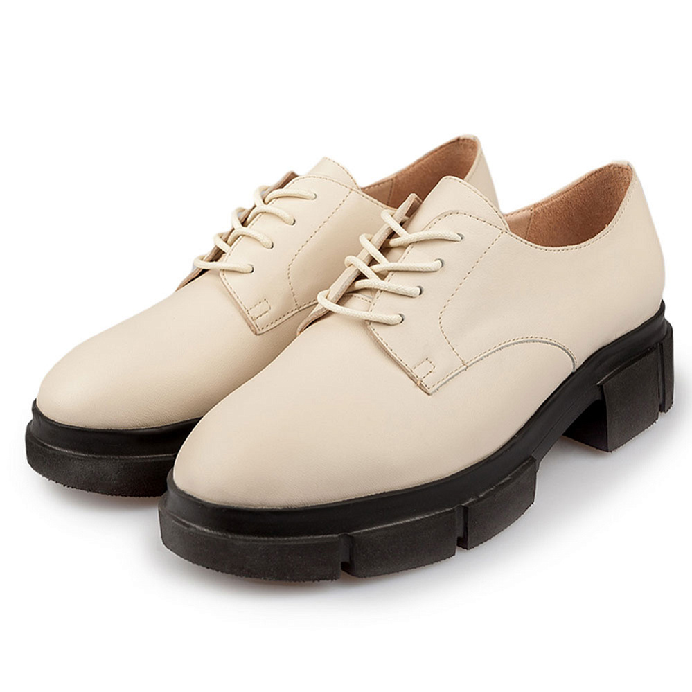 Полуботинки Miris Y990-1-2