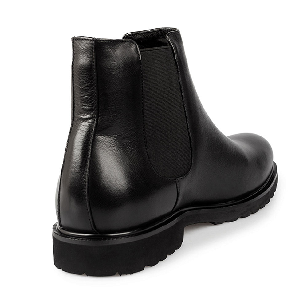 Челси Kristina & Milan 03S737-9K