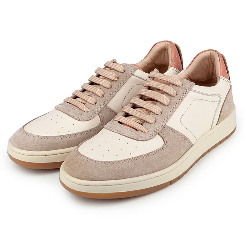 Кеды Kristina & Milan 39201