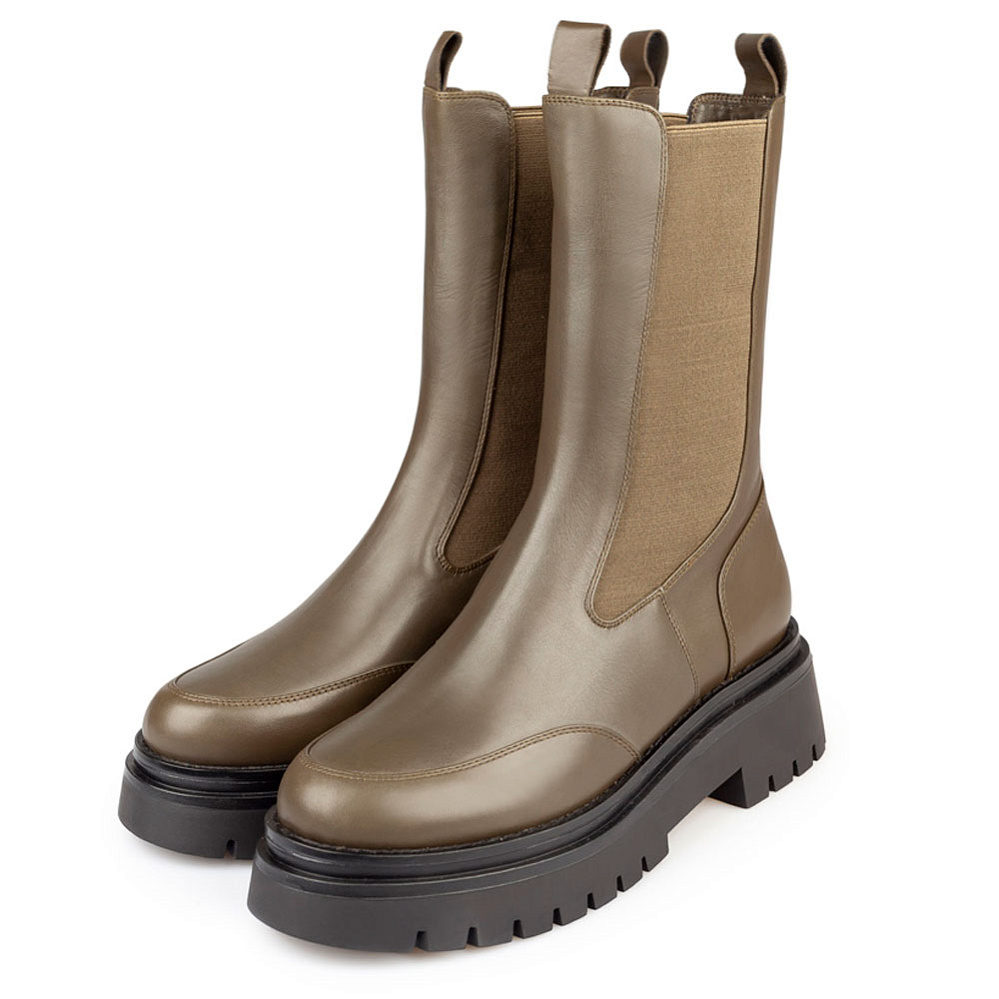 Челси Kristina & Milan Y012-18