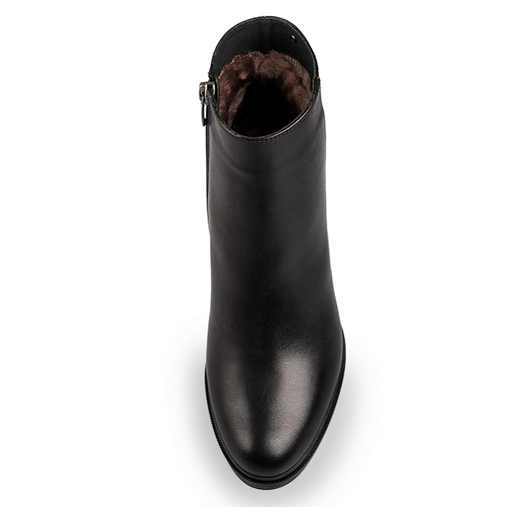 Ботильоны Kristina & Milan 2241