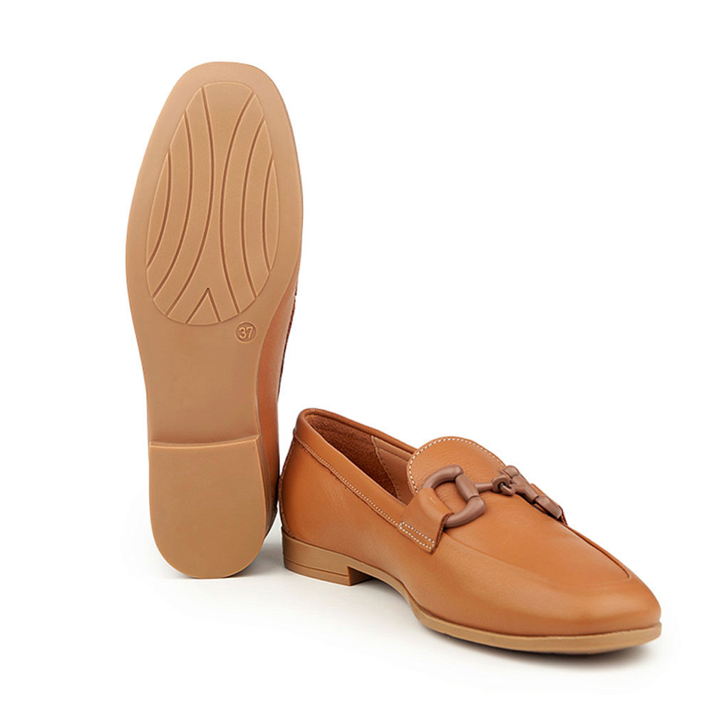 Лоферы Kristina & Milan 7149