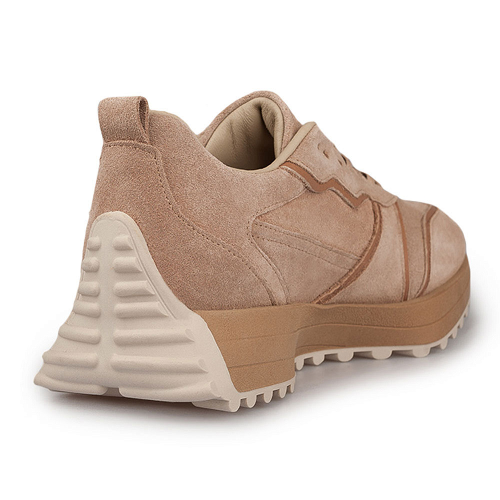 Кроссовки Kristina & Milan 444664