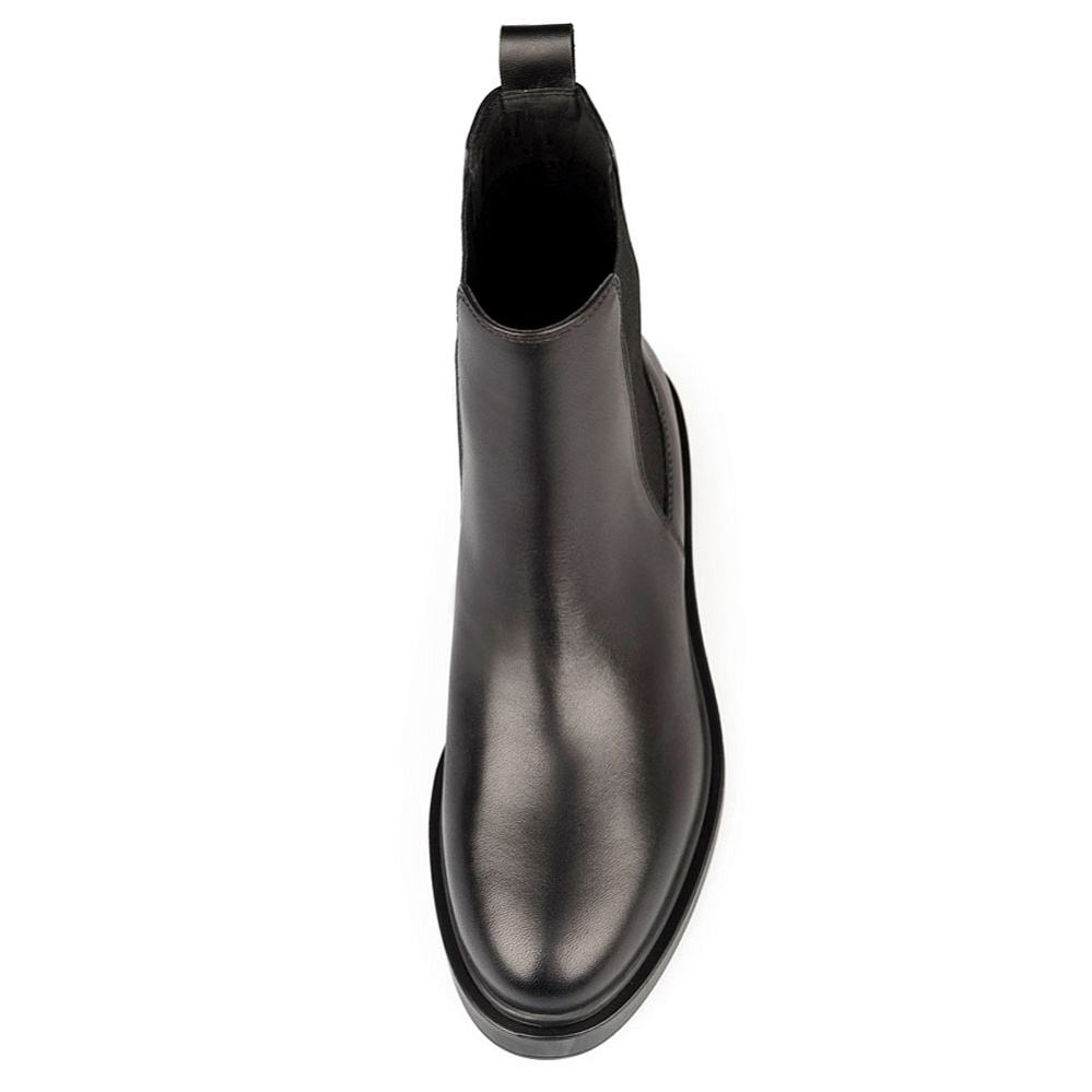 Челси Miris 581