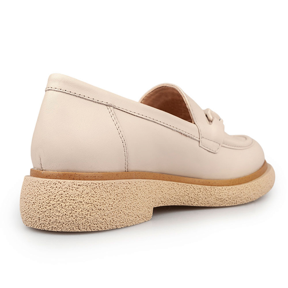 Лоферы Kristina & Milan 39461