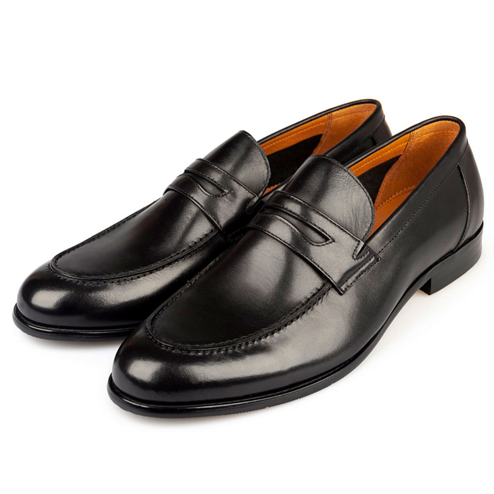 Лоферы Miris F238AB-10A