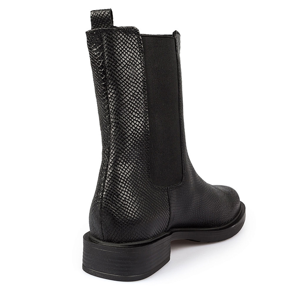 Челси Kristina & Milan 36220