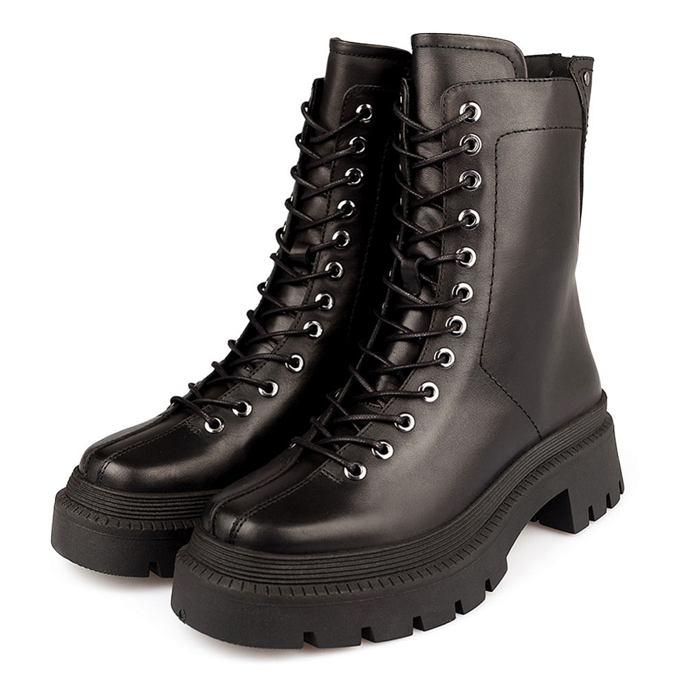 Ботинки Kristina & Milan 22530