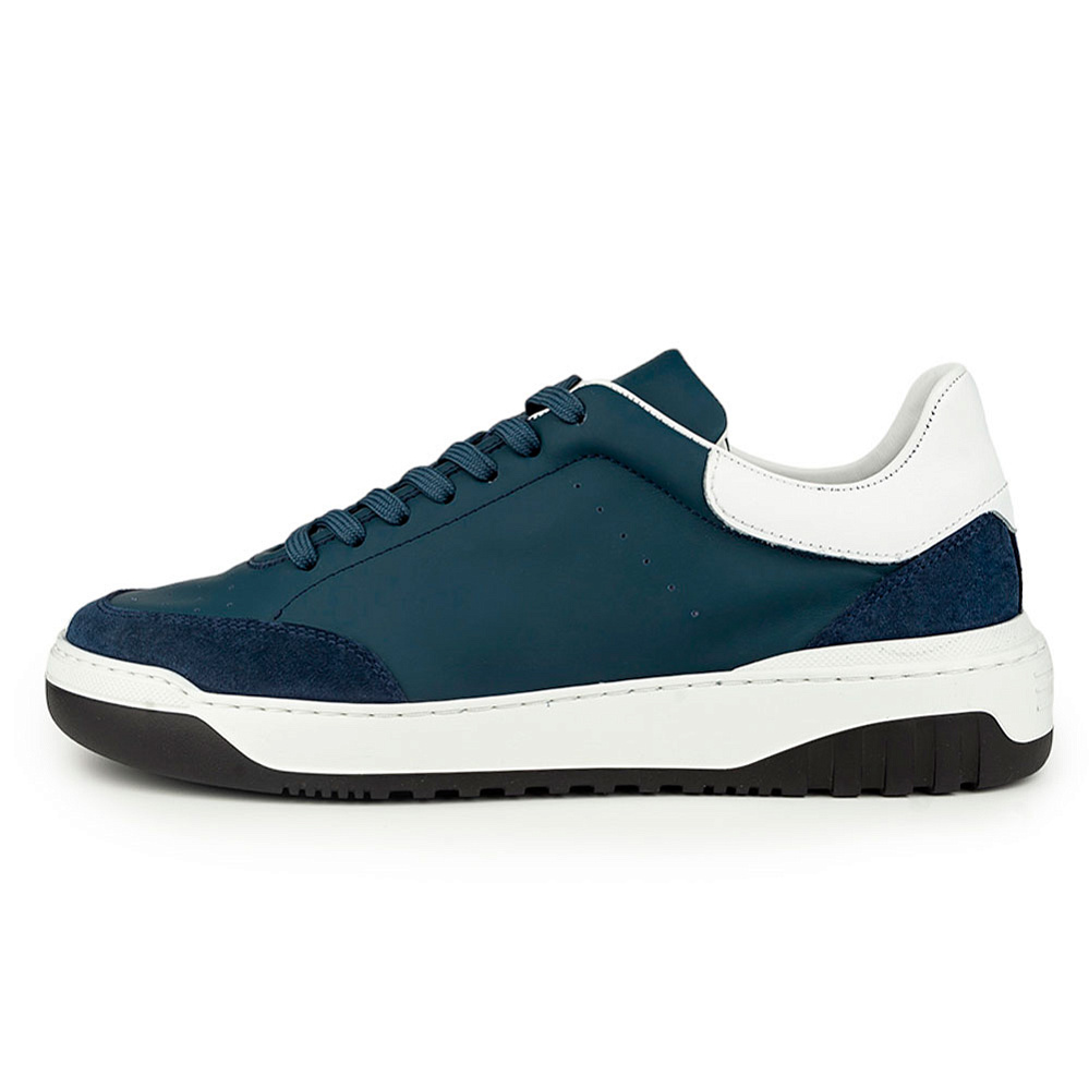 Кроссовки Kristina & Milan L4728