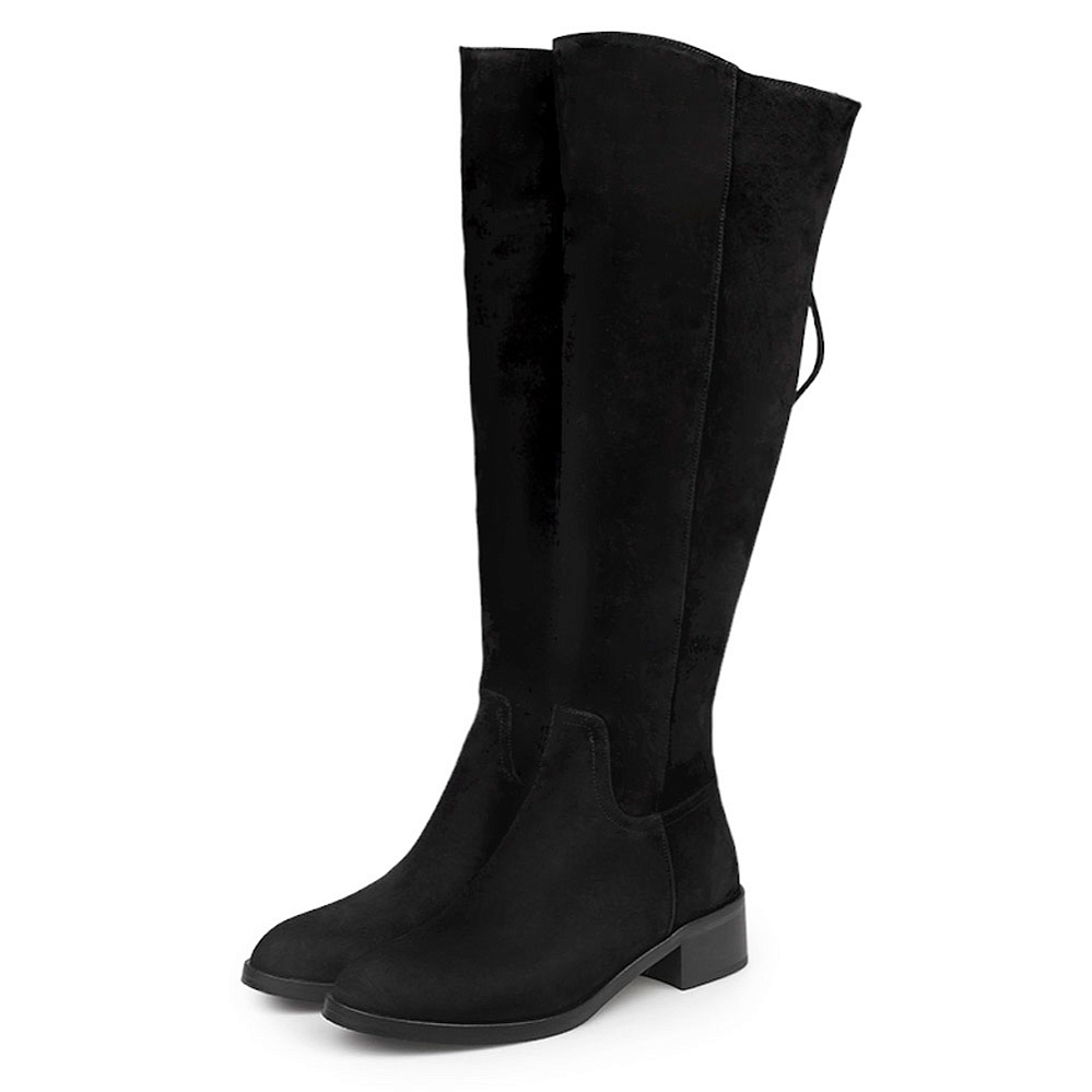 Сапоги Miris 23227Z