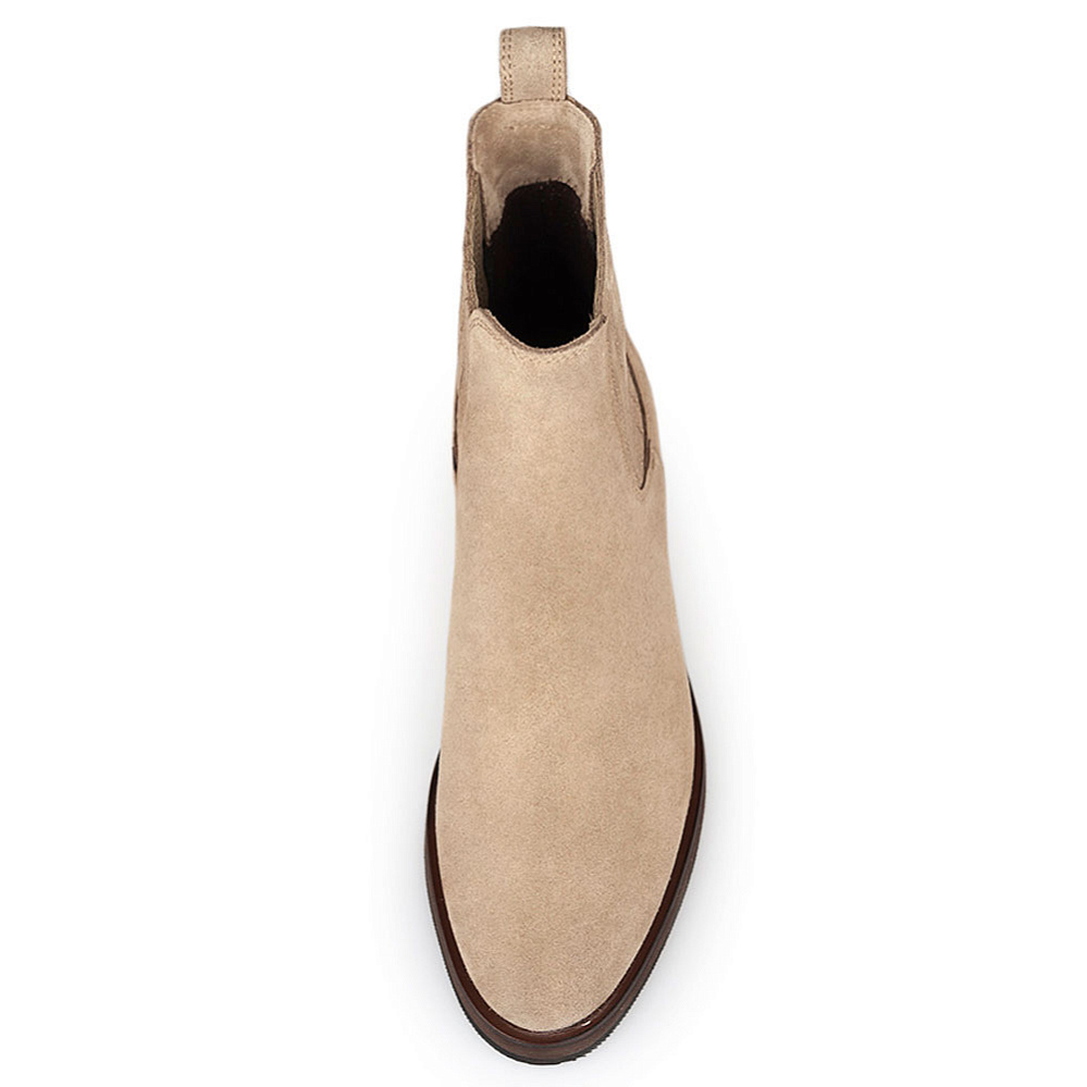 Челси Miris 2595-2