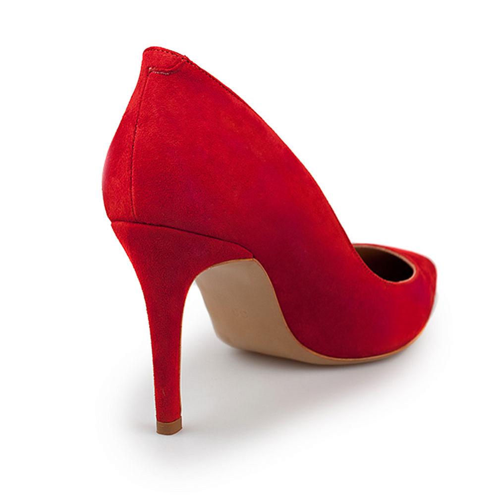 Туфли Kristina & Milan 25204-1880