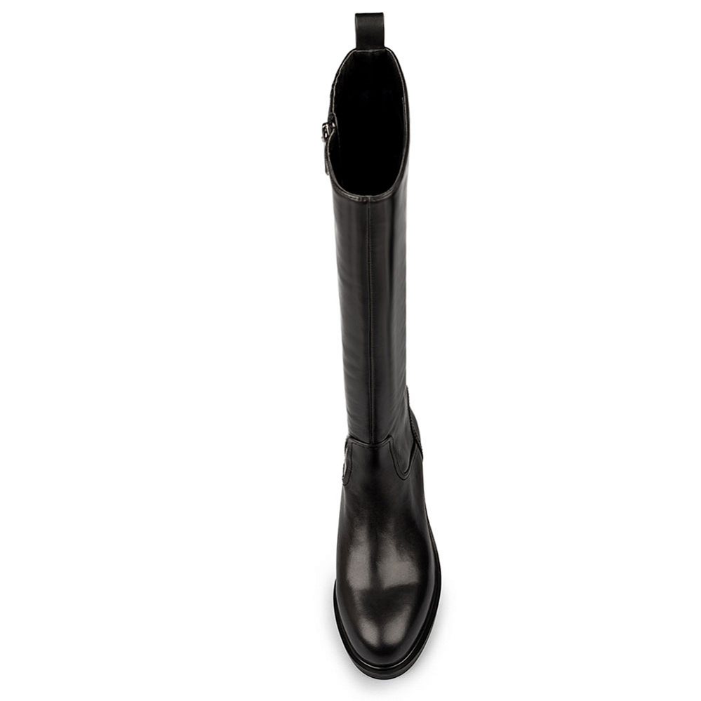 Сапоги Miris 2056-1601