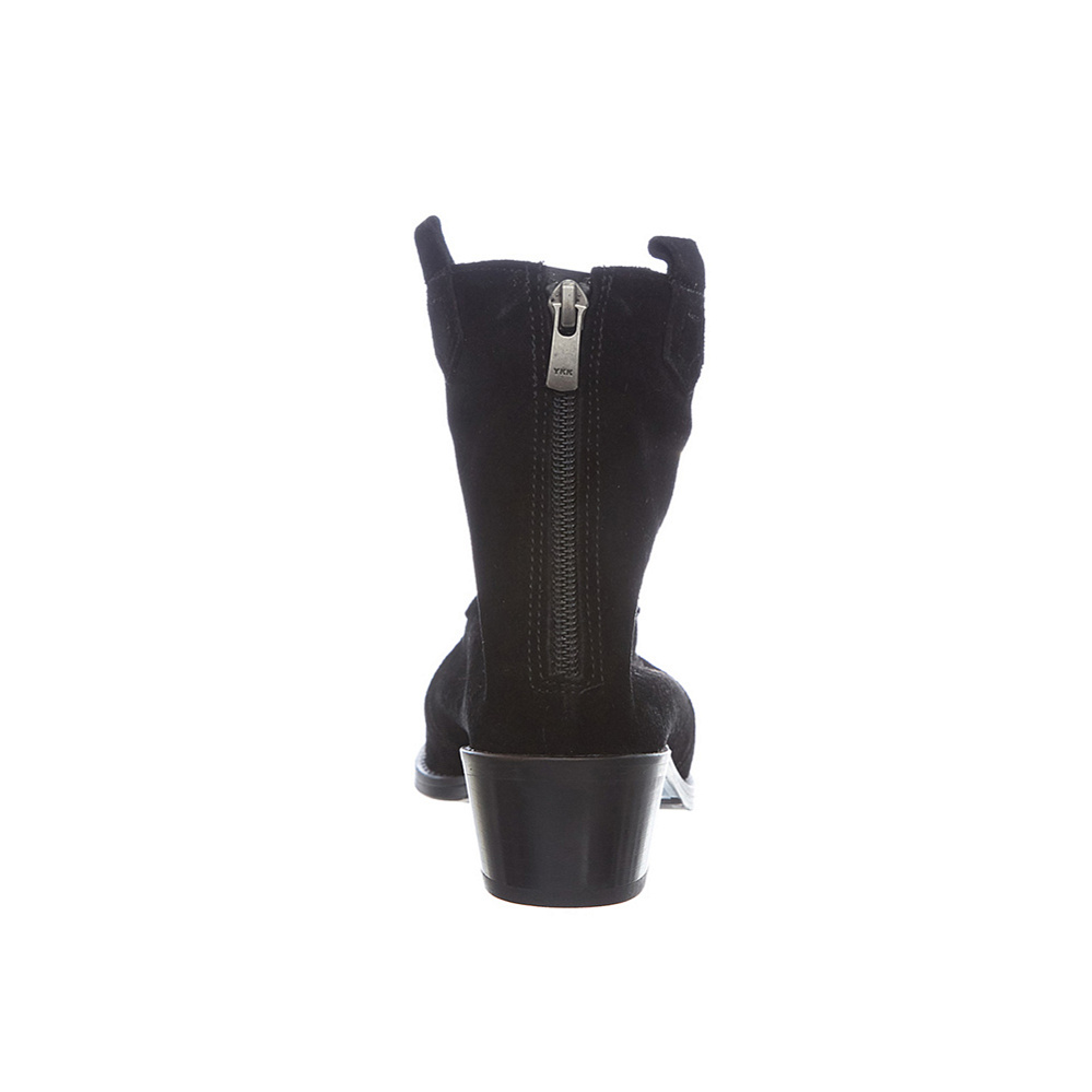 Ботильоны Kristina & Milan 1258