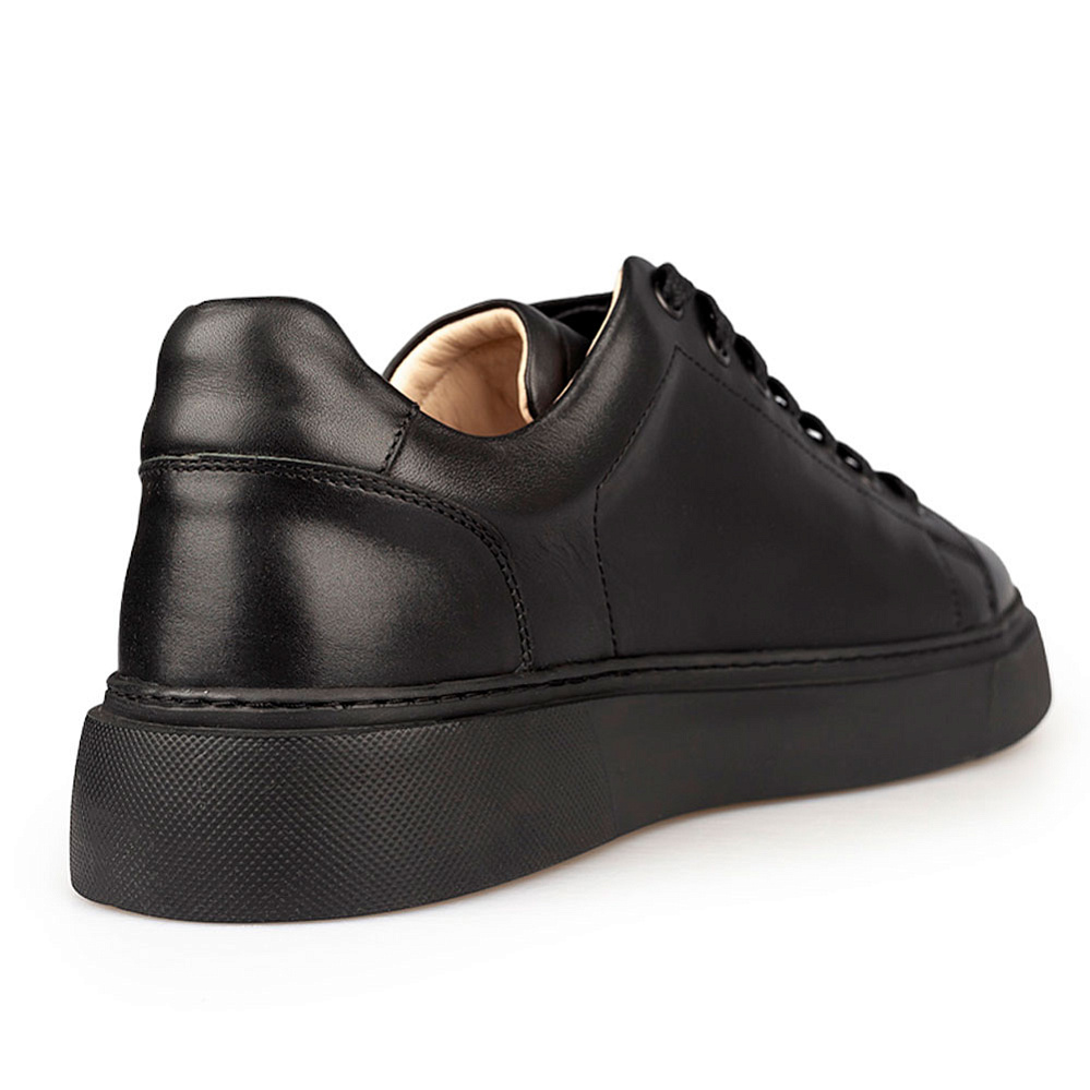 Кеды Miris 21603K