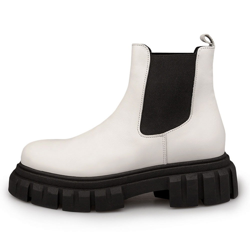 Челси Kristina & Milan 36620