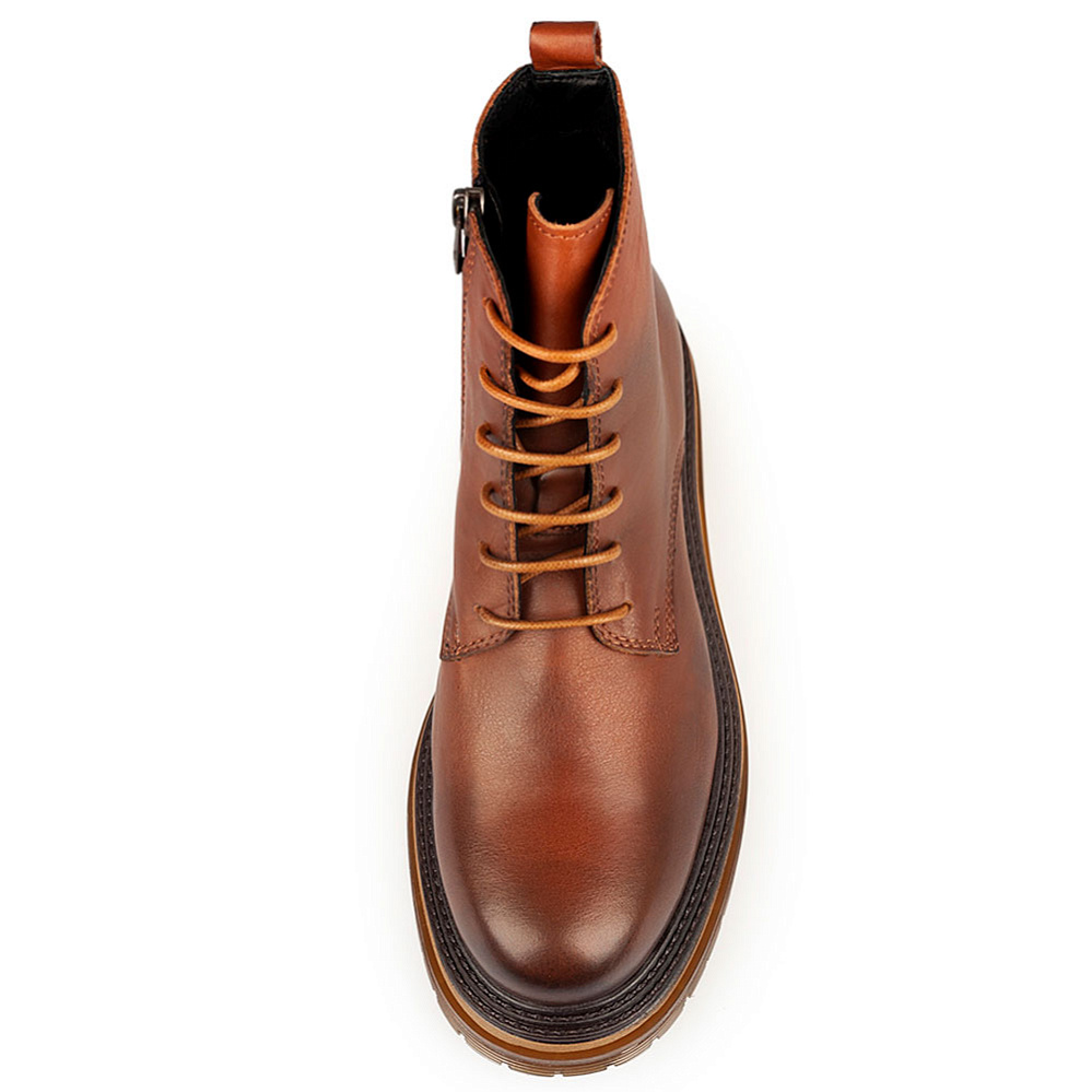 Ботинки Kristina & Milan 38200