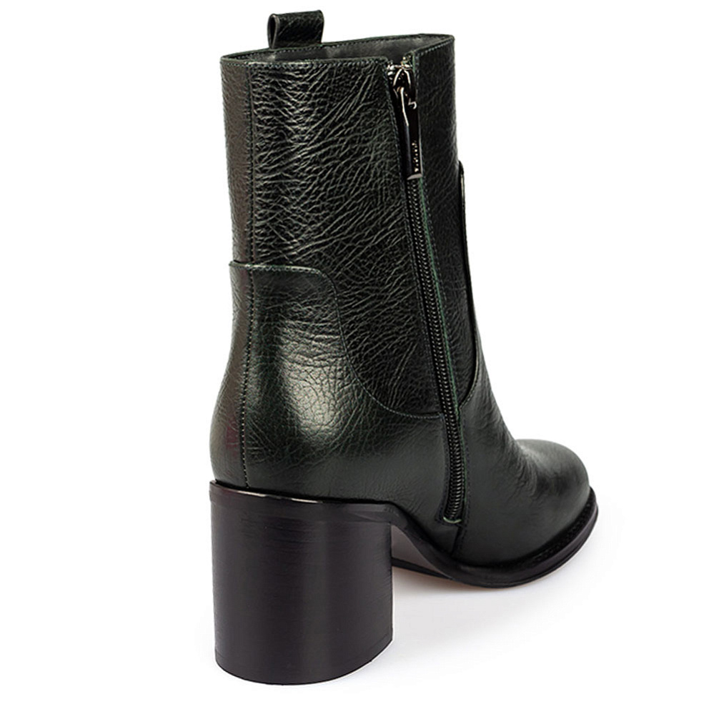 Ботильоны Miris J78506-67-3