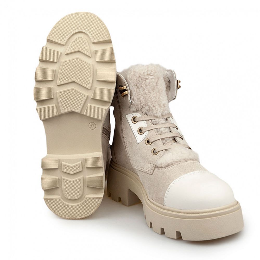 Ботинки Kristina & Milan 36306M