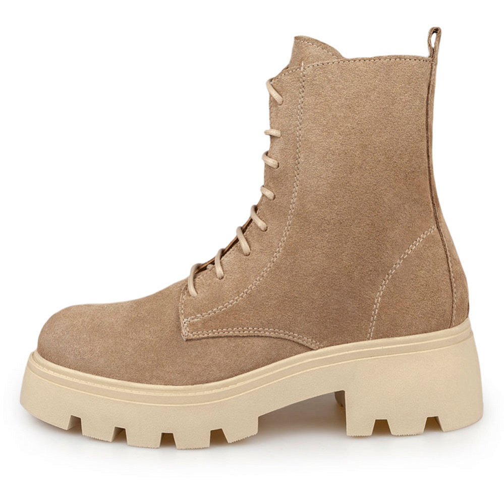 Ботинки Kristina & Milan 36301ZM