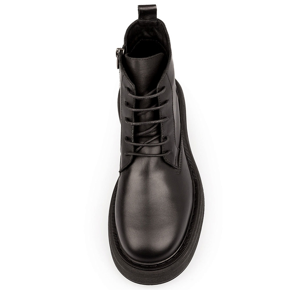 Ботинки Kristina & Milan 36463