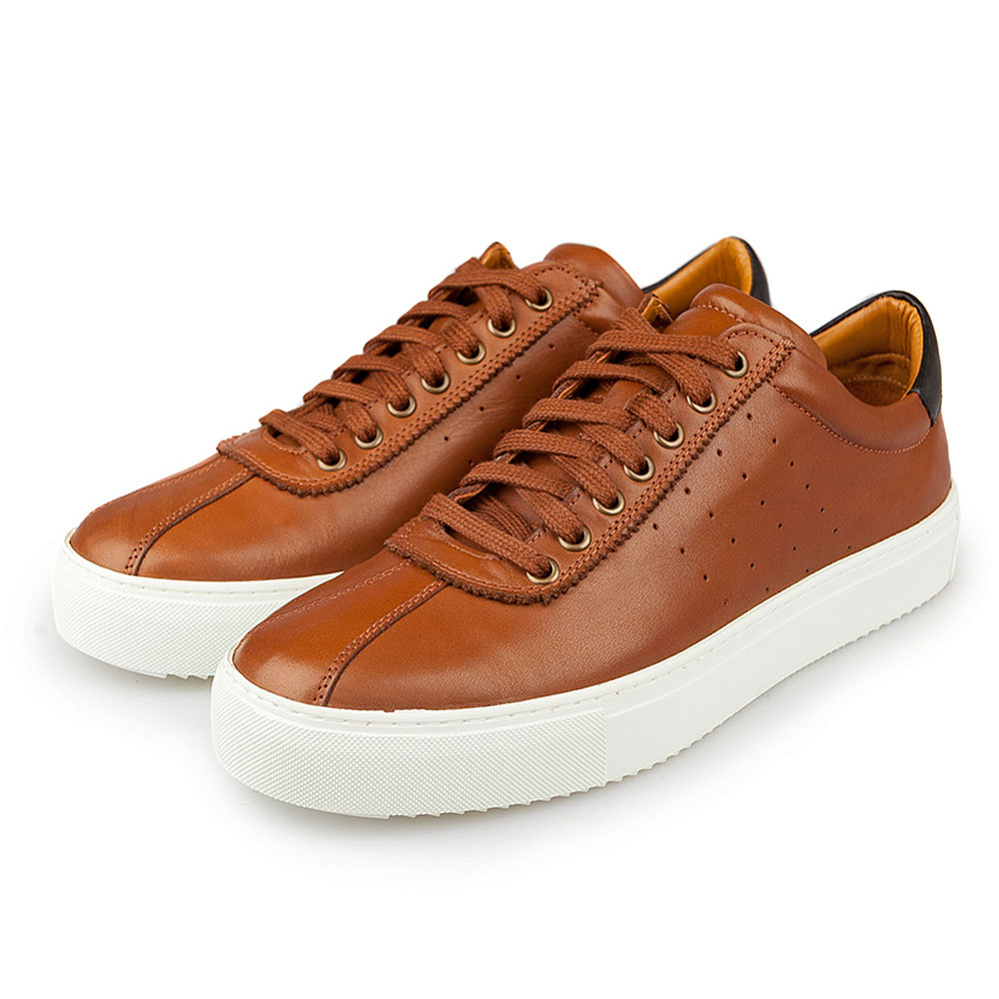 Кеды Miris 22015