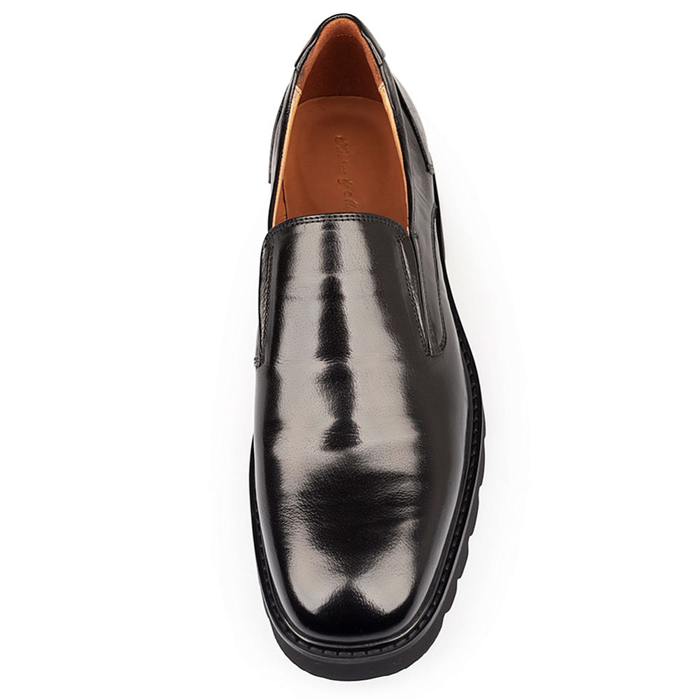 Лоферы Kristina & Milan 5486A-905