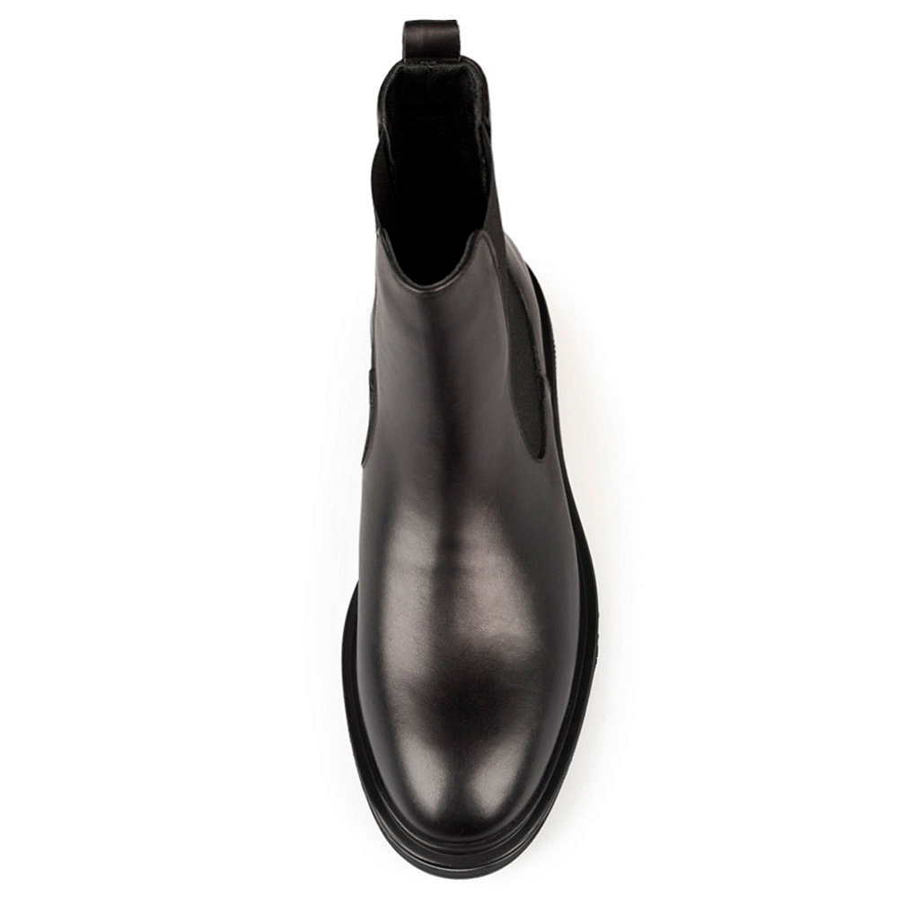 Челси Kristina & Milan 6835