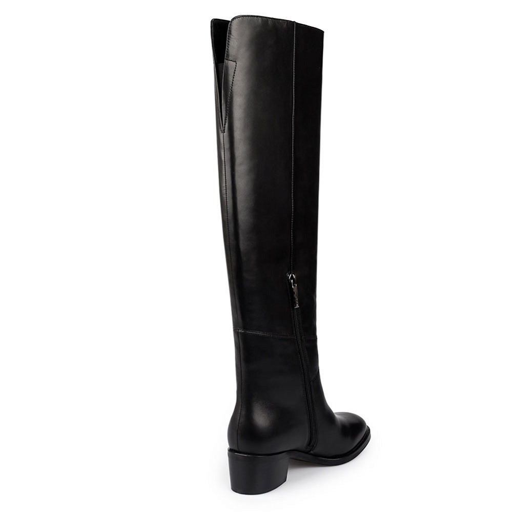 Сапоги Miris J813319-6-3M