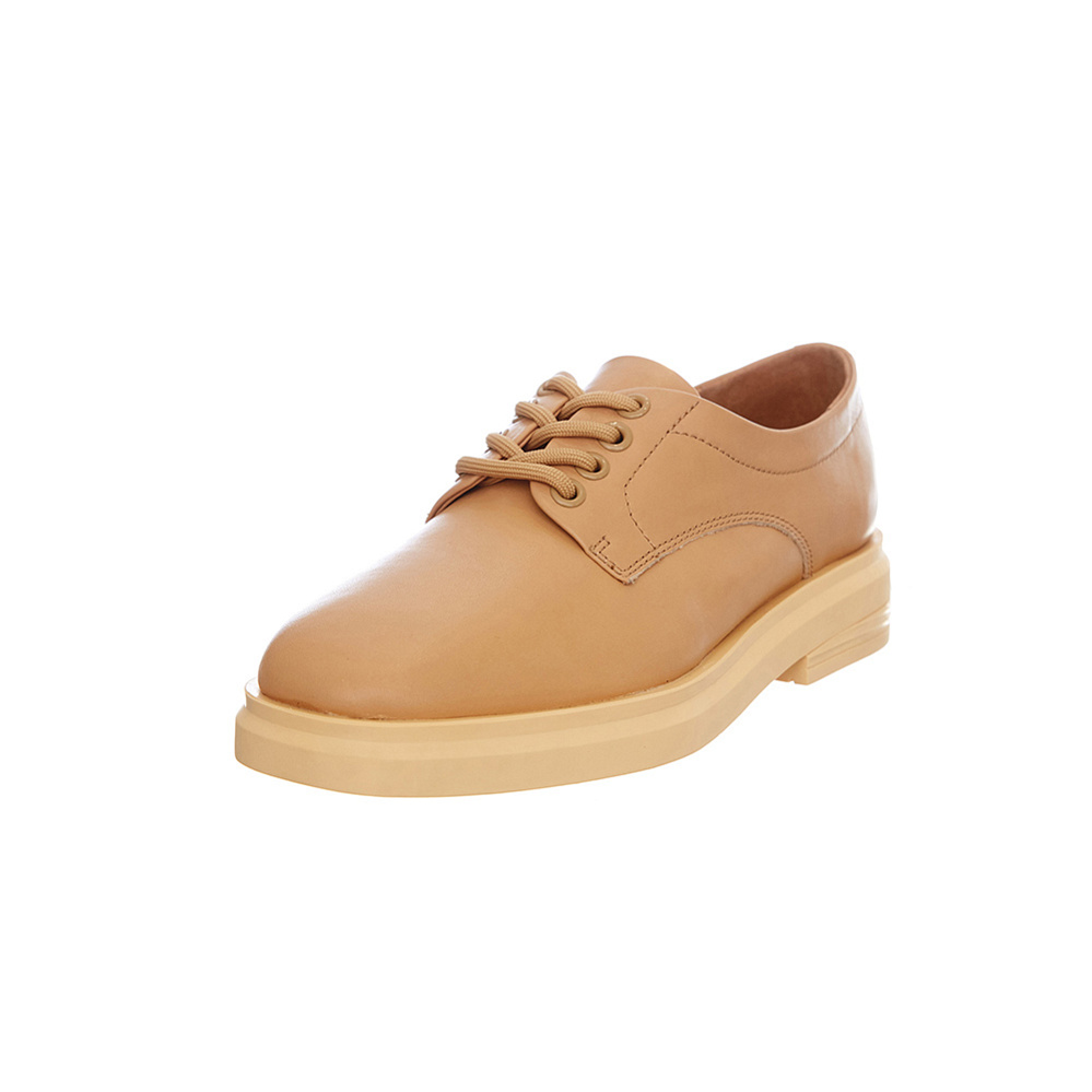 Полуботинки Miris LV3-1965