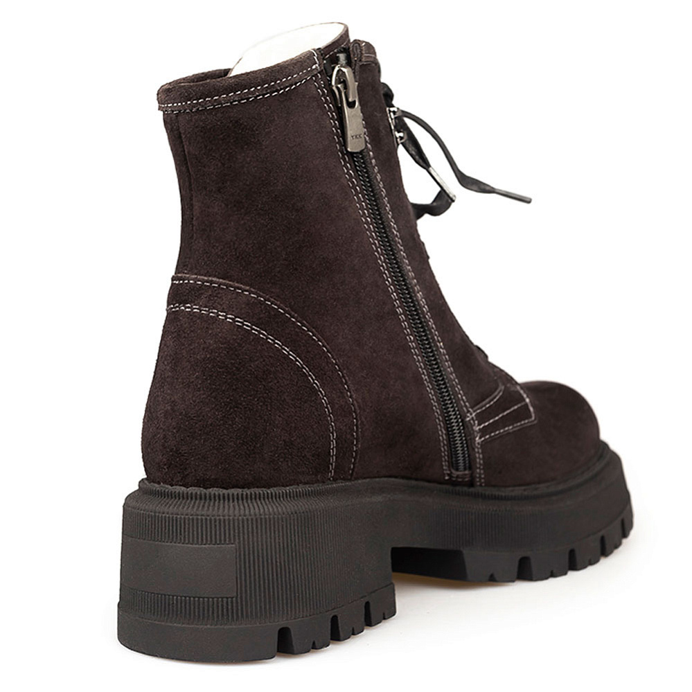 Ботинки Kristina & Milan 36362M