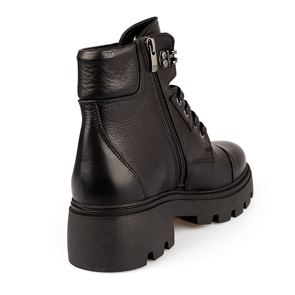 Ботинки Kristina & Milan 36305