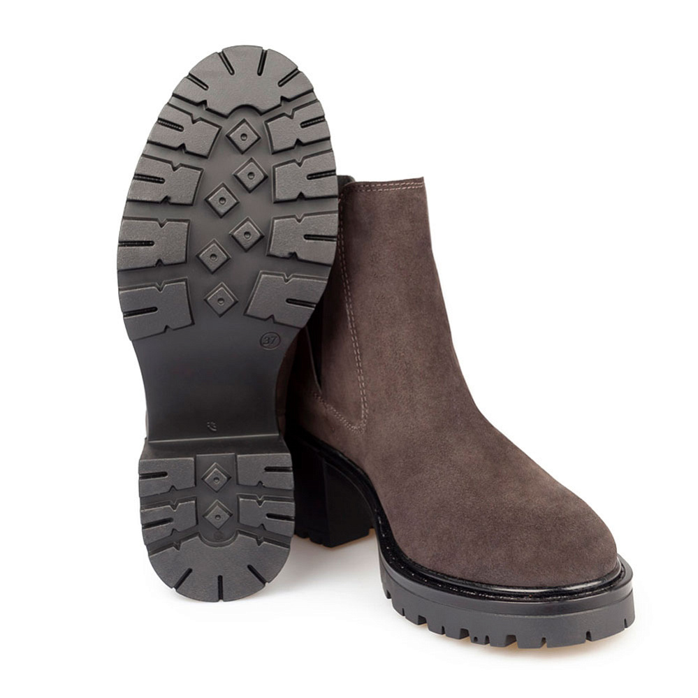 Ботильоны Miris 422