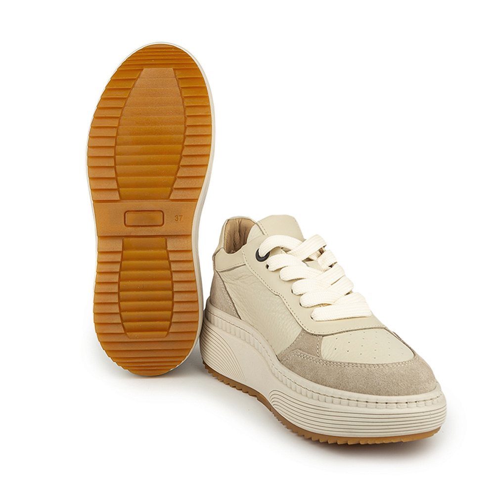 Кроссовки Kristina & Milan 483-BG