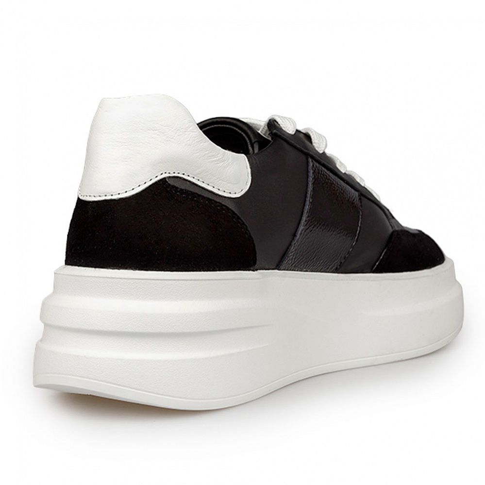 Кеды Miris 23YA-0178