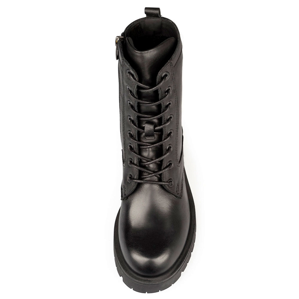 Ботинки Miris 22310