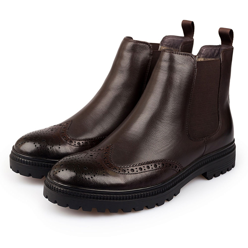 Челси Miris 03S777-06M