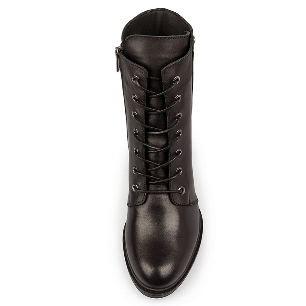 Ботильоны Miris 2218M