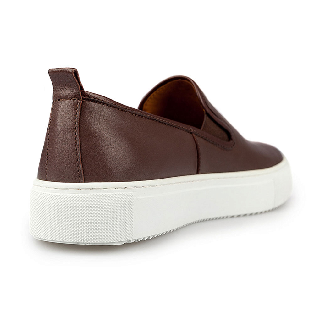 Лоферы Miris 22016