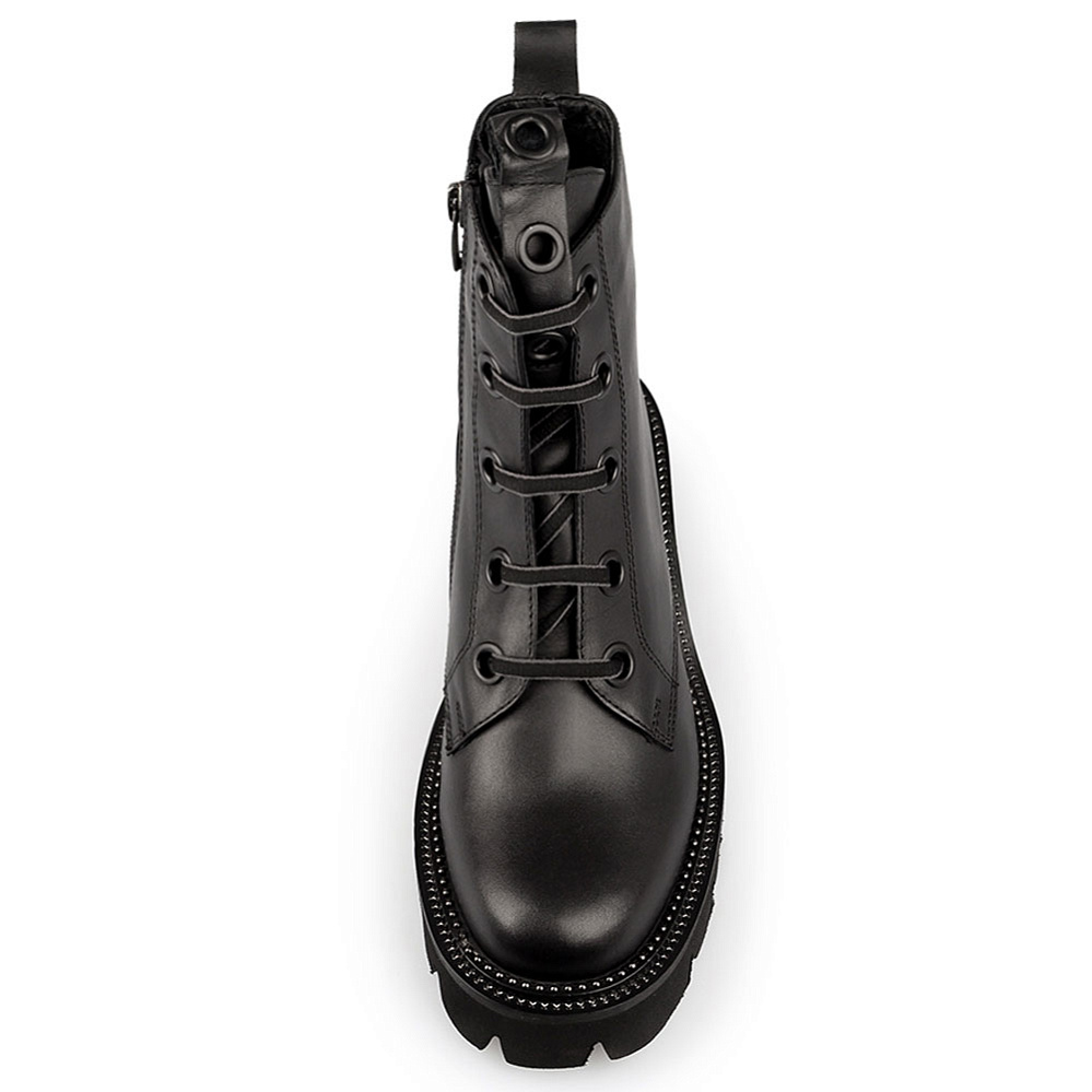 Ботинки Kristina & Milan 2168