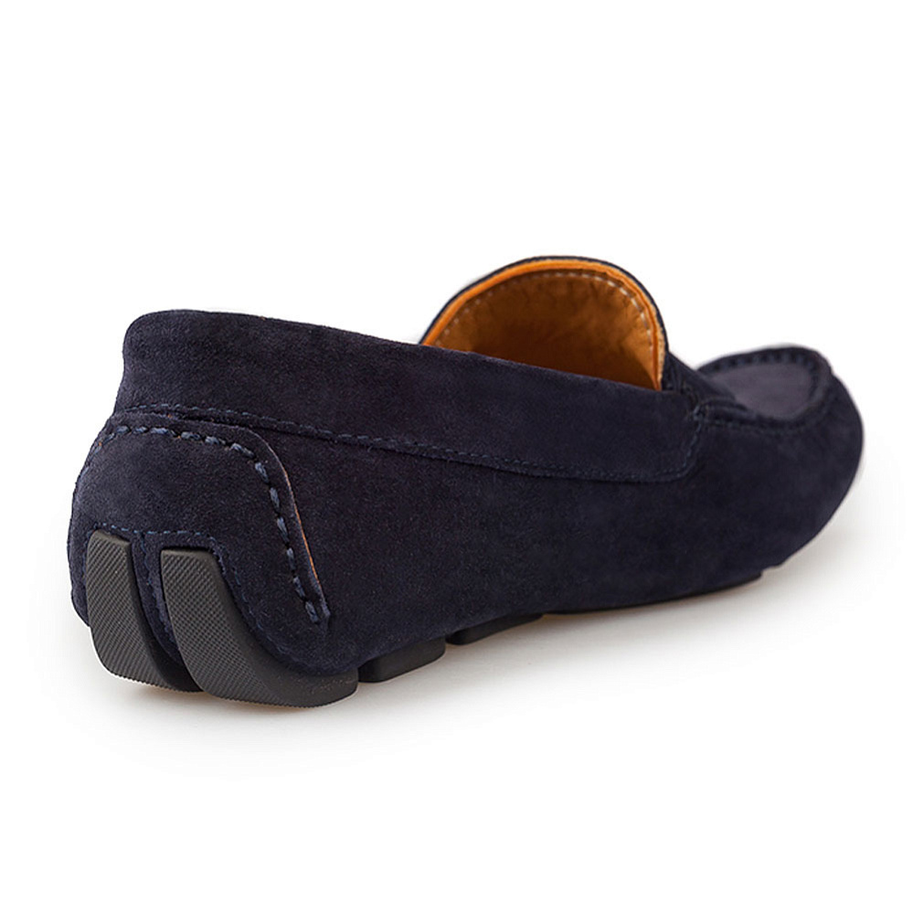 Мокасины Kristina & Milan 6890Z