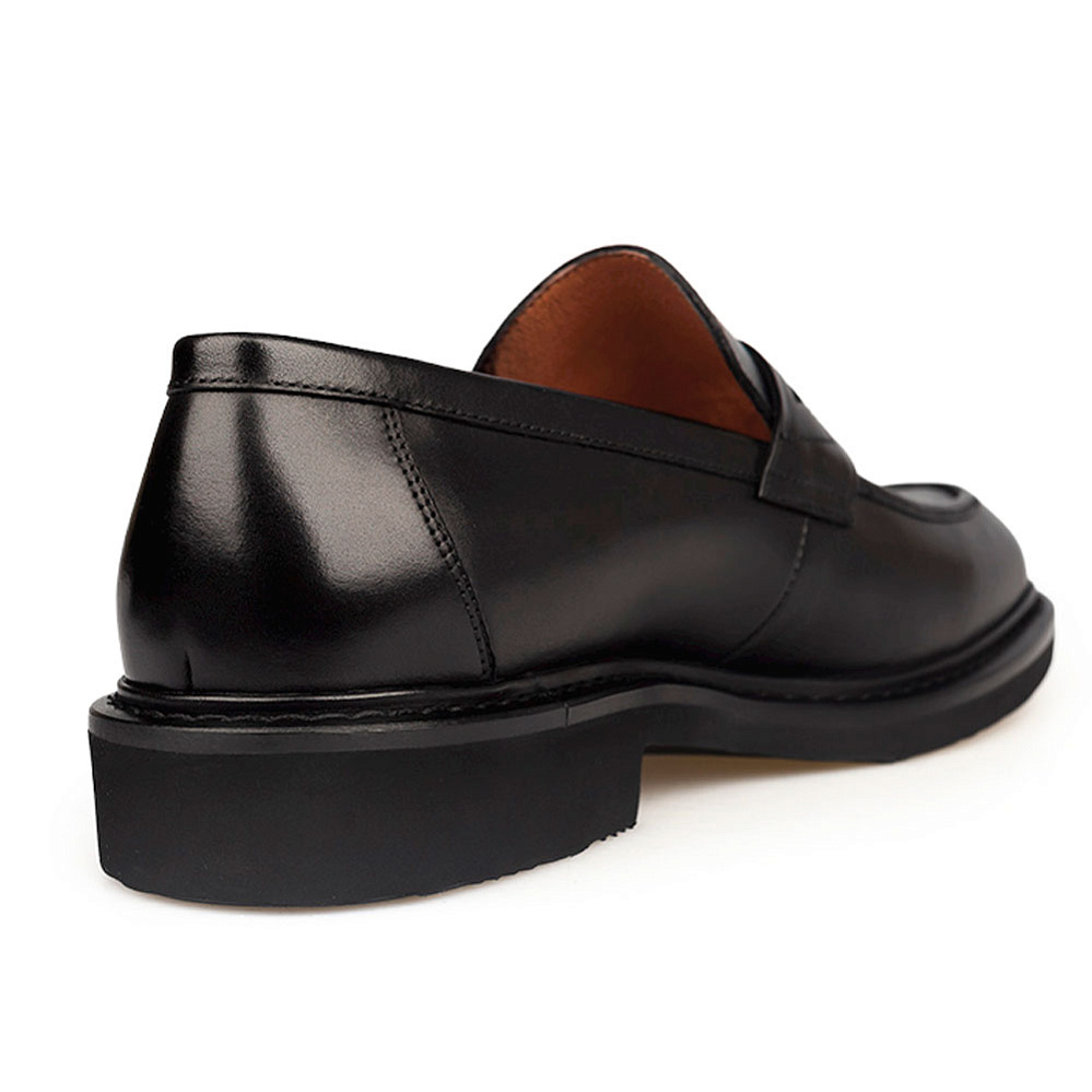 Лоферы Kristina & Milan F1005A-1D