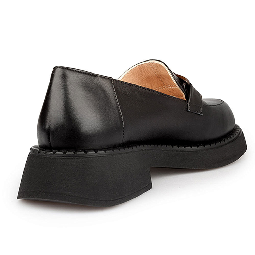 Лоферы Miris 22116K-1