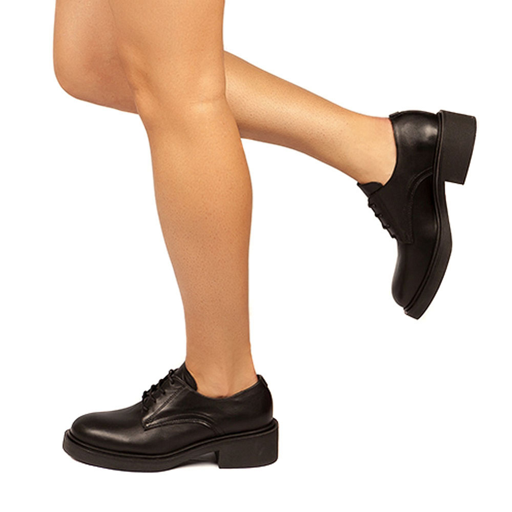 Полуботинки Kristina & Milan 36409K