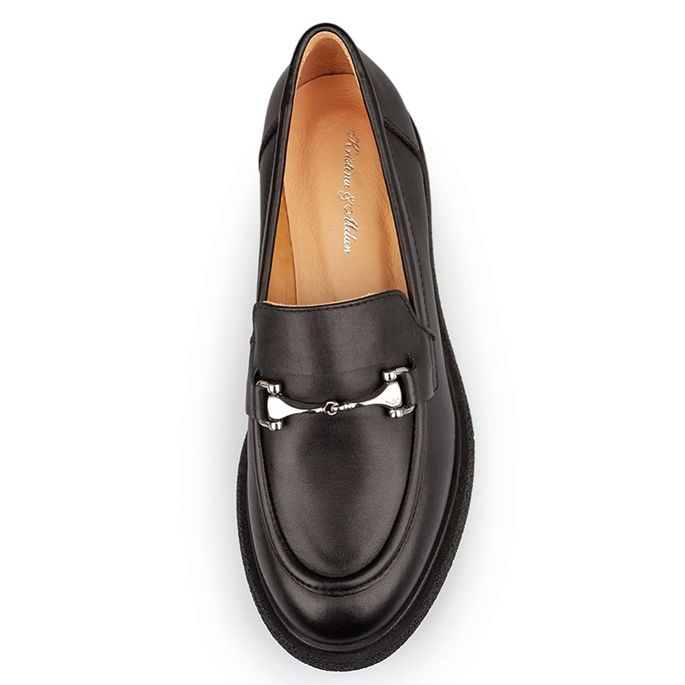 Лоферы Kristina & Milan 39461