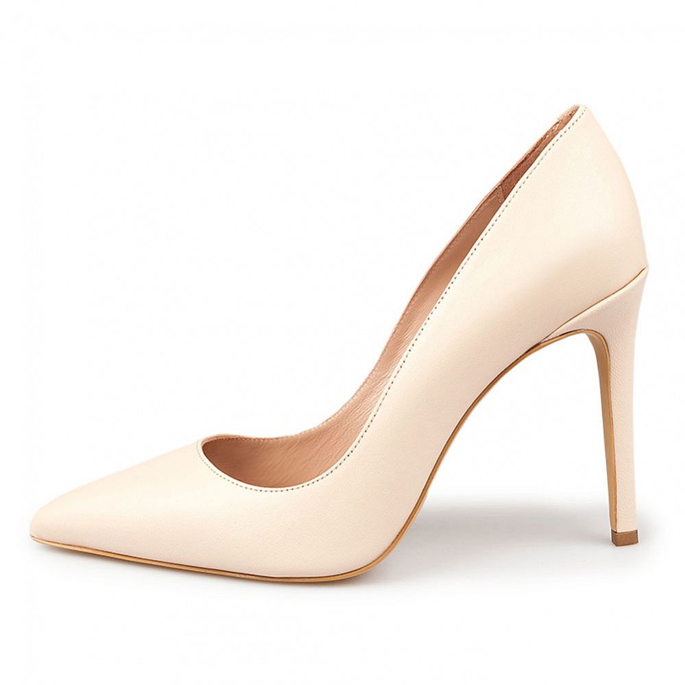 Туфли Kristina & Milan 25205