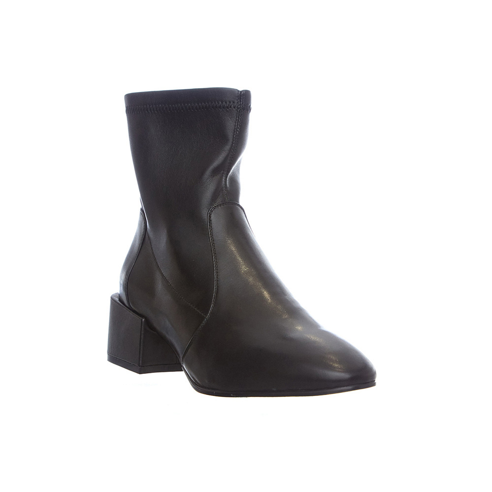 Ботильоны Kristina & Milan 2019-1-2