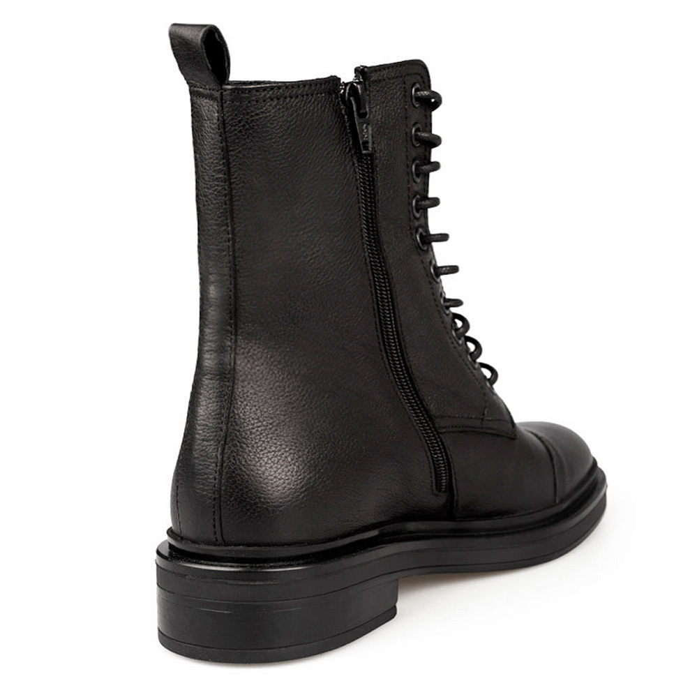 Ботинки Kristina & Milan 7081