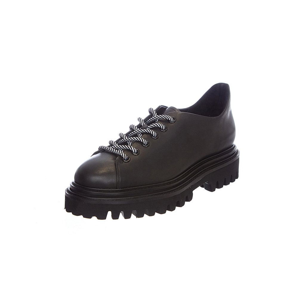 Полуботинки Miris LV3-1915-9D