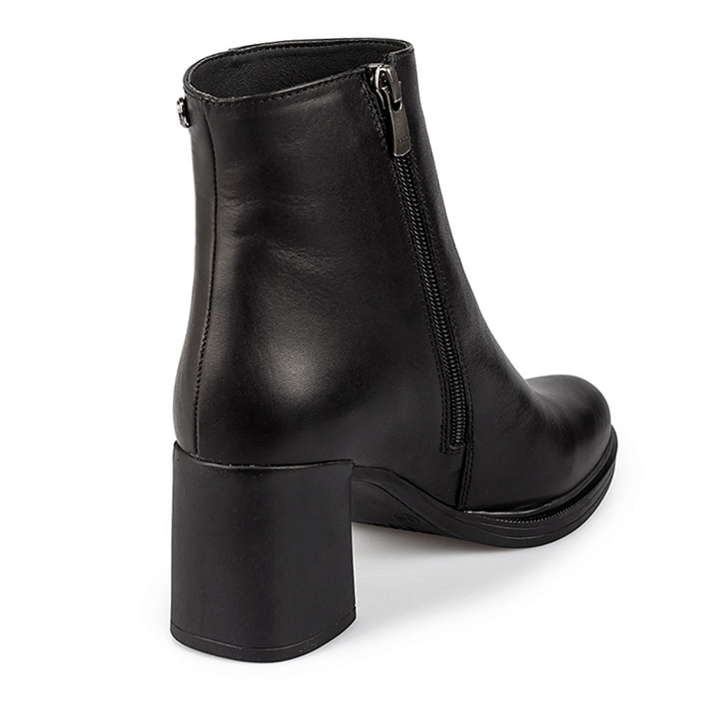 Ботильоны Kristina & Milan 2241